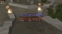 cw_1715_1