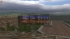 cw_1715_2