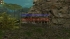 cw_1715_3