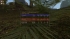 cw_1715_5