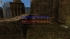 cw_1715_6
