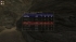 cw_1716_1