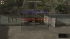 cw_1716_2