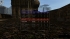cw_1716_4