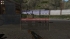 cw_1717_2