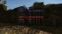 cw_1717_3