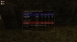 cw_1717_4