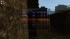 cw_1718_1
