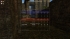 cw_1718_2