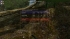 cw_1718_3