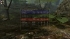 cw_1718_4