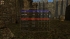 cw_1719_1