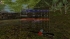 cw_1719_3