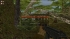 cw_1719_4