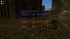 cw_1720_1