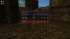 cw_1720_2