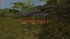 cw_1720_3