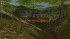 cw_1720_4