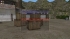 cw_1721_1