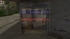 cw_1721_2
