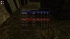 cw_1721_3