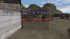 cw_1722_1