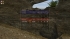 cw_1722_2