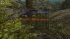 cw_1722_3
