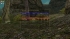 cw_1722_4