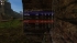 cw_1723_