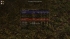 cw_1723_2