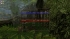 cw_1723_3