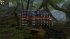 cw_1723_4