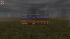 cw_1724_1
