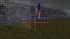 cw_1724_2
