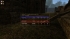 cw_1725_1