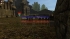 cw_1725_2