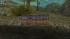 cw_1725_3