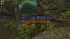 cw_1725_4