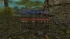 cw_1726_1