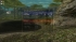 cw_1726_2