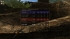 cw_1726_3