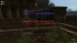 cw_1726_4