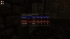 cw_1727_1