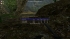 cw_1727_4