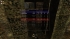 cw_1728_1