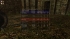 cw_1728_2
