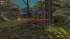 cw_1728_3