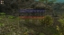 cw_1728_4
