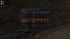 cw_1729_1